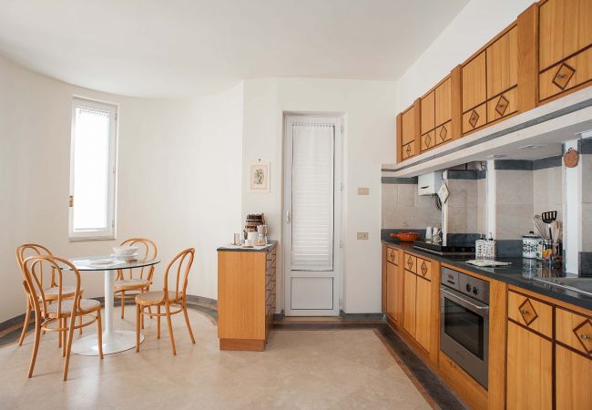 Villa in Noto - Villa with pool, 450 metres from sea of San Lorenzo, Noto, Sicily Villa in Noto - Villa with pool, 450 metres from sea of San Lorenzo, Noto, Sicily