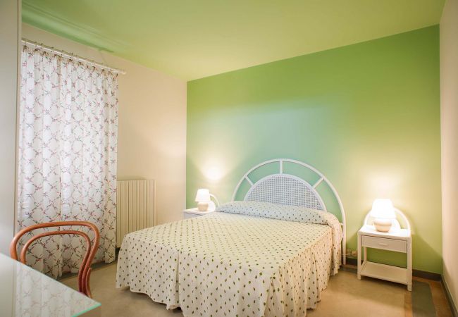 Villa in Noto - Villa with pool, 450 metres from sea of San Lorenzo, Noto, Sicily Villa in Noto - Villa with pool, 450 metres from sea of San Lorenzo, Noto, Sicily