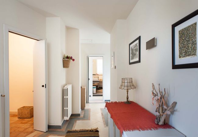 Villa in Noto - Villa with pool, 450 metres from sea of San Lorenzo, Noto, Sicily Villa in Noto - Villa with pool, 450 metres from sea of San Lorenzo, Noto, Sicily