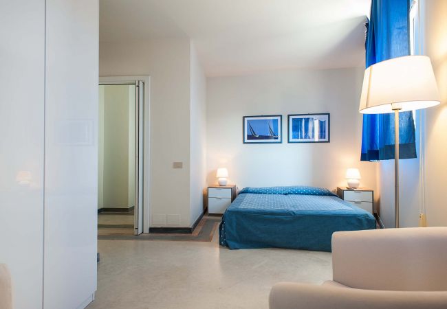 Villa in Noto - Villa with pool, 450 metres from sea of San Lorenzo, Noto, Sicily Villa in Noto - Villa with pool, 450 metres from sea of San Lorenzo, Noto, Sicily