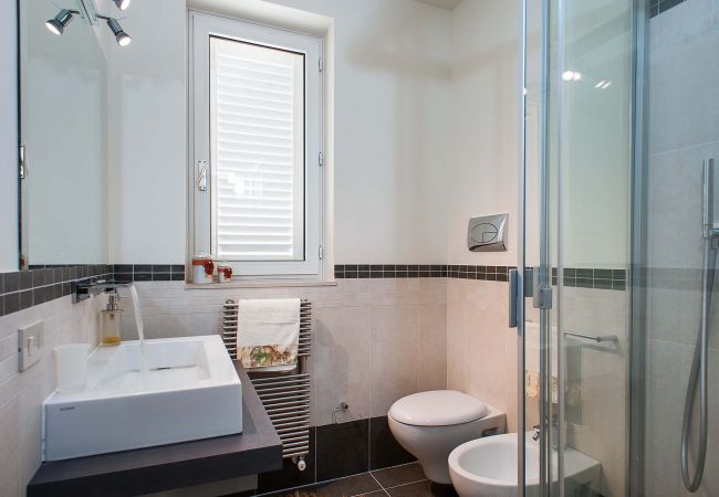 Villa in Noto - Villa with pool, 450 metres from sea of San Lorenzo, Noto, Sicily Villa in Noto - Villa with pool, 450 metres from sea of San Lorenzo, Noto, Sicily