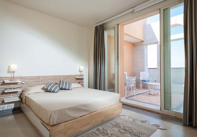 Villa in Noto - Villa with pool, 450 metres from sea of San Lorenzo, Noto, Sicily Villa in Noto - Villa with pool, 450 metres from sea of San Lorenzo, Noto, Sicily