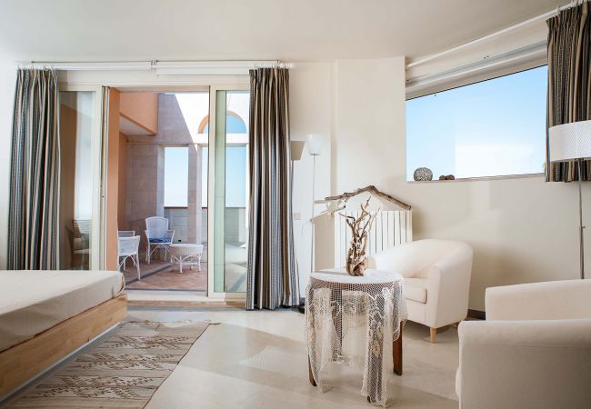 Villa in Noto - Villa with pool, 450 metres from sea of San Lorenzo, Noto, Sicily Villa in Noto - Villa with pool, 450 metres from sea of San Lorenzo, Noto, Sicily