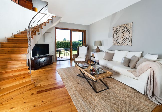 Villa in Viagrande - Luxury villa with pool and gym near Etna, Sicily Villa in Viagrande - Luxury villa with pool and gym near Etna, Sicily