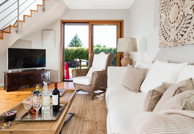 Villa in Viagrande - Luxury villa with pool and gym near Etna, Sicily Villa in Viagrande - Luxury villa with pool and gym near Etna, Sicily