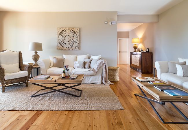 Villa in Viagrande - Luxury villa with pool and gym near Etna, Sicily Villa in Viagrande - Luxury villa with pool and gym near Etna, Sicily