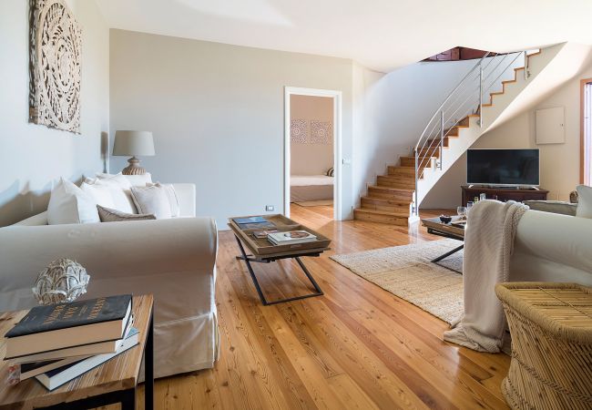 Villa in Viagrande - Luxury villa with pool and gym near Etna, Sicily Villa in Viagrande - Luxury villa with pool and gym near Etna, Sicily