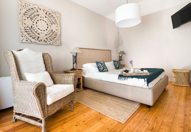 Villa in Viagrande - Luxury villa with pool and gym near Etna, Sicily Villa in Viagrande - Luxury villa with pool and gym near Etna, Sicily