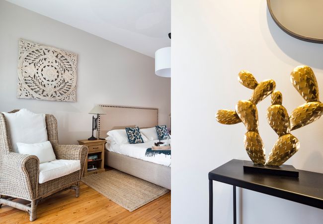 Villa in Viagrande - Luxury villa with pool and gym near Etna, Sicily Villa in Viagrande - Luxury villa with pool and gym near Etna, Sicily