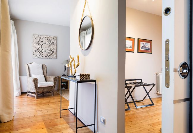 Villa in Viagrande - Luxury villa with pool and gym near Etna, Sicily Villa in Viagrande - Luxury villa with pool and gym near Etna, Sicily