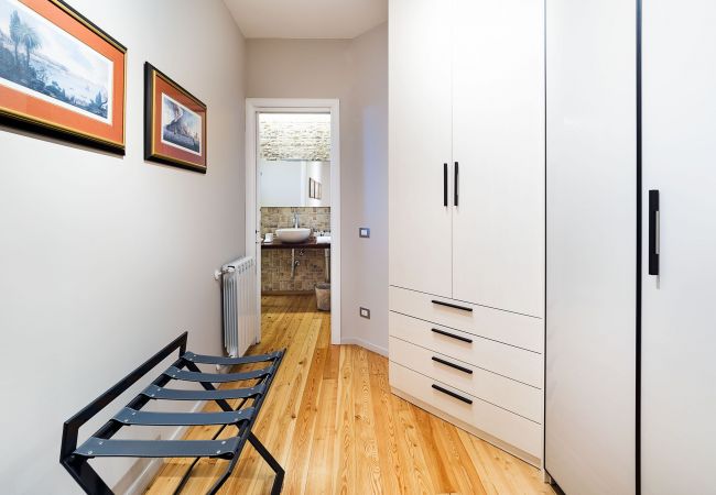 Villa in Viagrande - Luxury villa with pool and gym near Etna, Sicily Villa in Viagrande - Luxury villa with pool and gym near Etna, Sicily