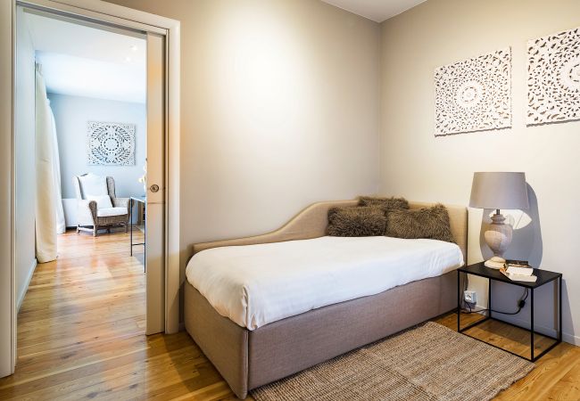 Villa in Viagrande - Luxury villa with pool and gym near Etna, Sicily Villa in Viagrande - Luxury villa with pool and gym near Etna, Sicily