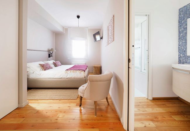 Villa in Viagrande - Luxury villa with pool and gym near Etna, Sicily Villa in Viagrande - Luxury villa with pool and gym near Etna, Sicily