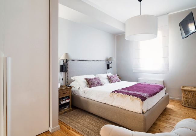 Villa in Viagrande - Luxury villa with pool and gym near Etna, Sicily Villa in Viagrande - Luxury villa with pool and gym near Etna, Sicily