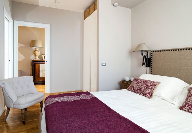 Villa in Viagrande - Luxury villa with pool and gym near Etna, Sicily Villa in Viagrande - Luxury villa with pool and gym near Etna, Sicily