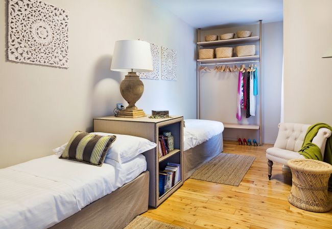 Villa in Viagrande - Luxury villa with pool and gym near Etna, Sicily Villa in Viagrande - Luxury villa with pool and gym near Etna, Sicily