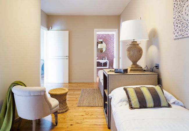 Villa in Viagrande - Luxury villa with pool and gym near Etna, Sicily Villa in Viagrande - Luxury villa with pool and gym near Etna, Sicily