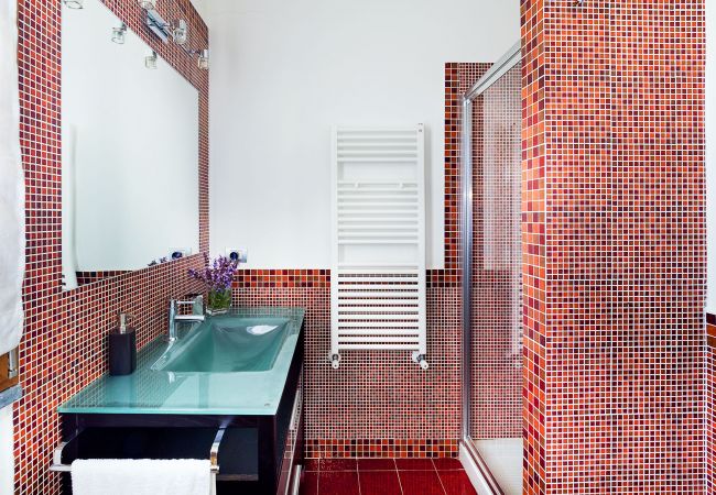 Villa in Viagrande - Luxury villa with pool and gym near Etna, Sicily Villa in Viagrande - Luxury villa with pool and gym near Etna, Sicily