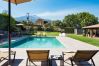 Villa in Viagrande - Luxury villa with pool and gym near Etna, Sicily Villa in Viagrande - Luxury villa with pool and gym near Etna, Sicily