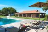Villa in Viagrande - Luxury villa with pool and gym near Etna, Sicily Villa in Viagrande - Luxury villa with pool and gym near Etna, Sicily