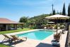 Villa in Viagrande - Luxury villa with pool and gym near Etna, Sicily Villa in Viagrande - Luxury villa with pool and gym near Etna, Sicily