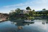 Apartment in Stazzo - Apartment with terrace and direct access to the sea. Shared pool. Conchiglia Apartment in Stazzo - Apartment with terrace and direct access to the sea. Shared pool. Conchiglia