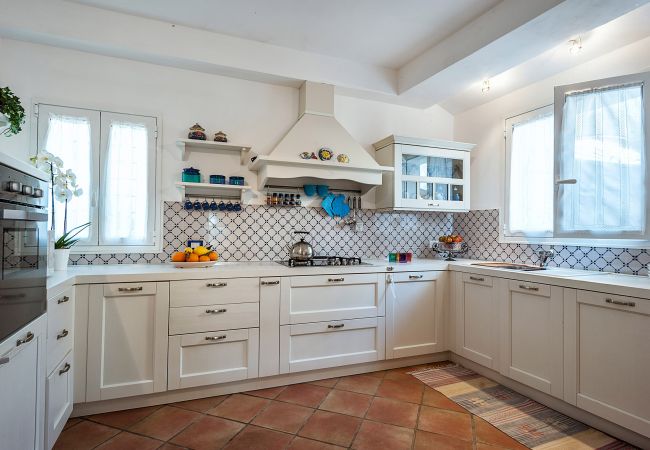 Apartment in Marsala - House near the sea, with shared pool, Marsala, Sicily - Marsala 1  Apartment in Marsala - House near the sea, with shared pool, Marsala, Sicily - Marsala 1