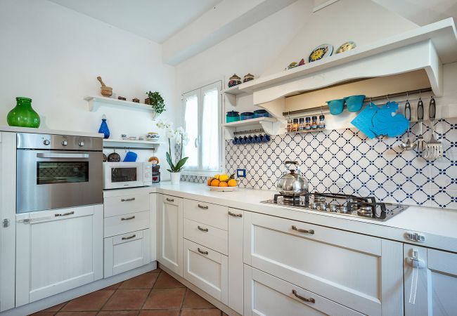 Apartment in Marsala - House near the sea, with shared pool, Marsala, Sicily - Marsala 1  Apartment in Marsala - House near the sea, with shared pool, Marsala, Sicily - Marsala 1