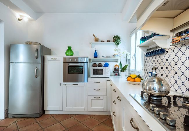 Apartment in Marsala - House near the sea, with shared pool, Marsala, Sicily - Marsala 1  Apartment in Marsala - House near the sea, with shared pool, Marsala, Sicily - Marsala 1