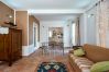 Apartment in Marsala - House near the sea, with shared pool, Marsala, Sicily - Marsala 1 