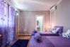 Apartment in Marsala - House near the sea, with shared pool, Marsala, Sicily - Marsala 1 