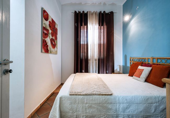 Apartment in Marsala - House near the sea, with shared pool, Marsala, Sicily - Marsala 2 Apartment in Marsala - House near the sea, with shared pool, Marsala, Sicily - Marsala 2