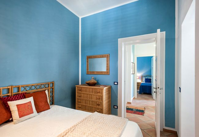 Apartment in Marsala - House near the sea, with shared pool, Marsala, Sicily - Marsala 2 Apartment in Marsala - House near the sea, with shared pool, Marsala, Sicily - Marsala 2