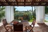 Apartment in Marsala - House near the sea, with shared pool, Marsala, Sicily - Marsala 2