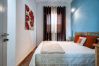 Apartment in Marsala - House near the sea, with shared pool, Marsala, Sicily - Marsala 2