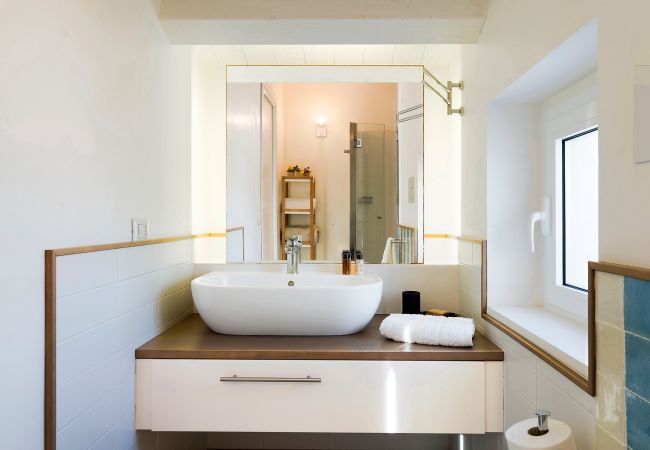 Villa in Marina di Modica - Sea front villa with pool and wellness area in Marina di Modica, Sicily Villa in Marina di Modica - Sea front villa with pool and wellness area in Marina di Modica, Sicily