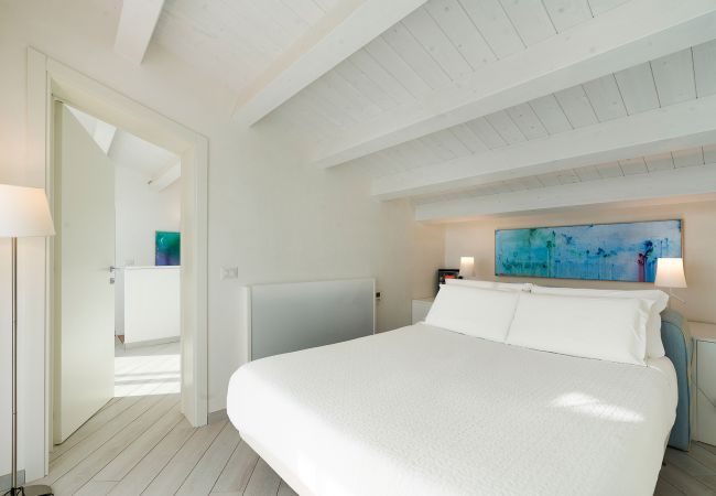 Villa in Marina di Modica - Sea front villa with pool and wellness area in Marina di Modica, Sicily Villa in Marina di Modica - Sea front villa with pool and wellness area in Marina di Modica, Sicily