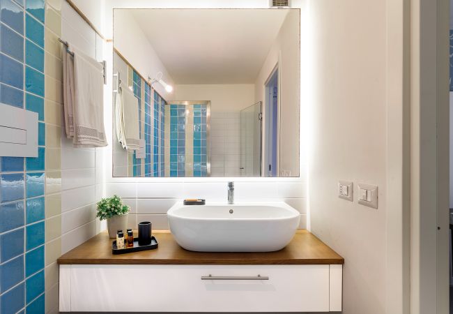 Villa in Marina di Modica - Sea front villa with pool and wellness area in Marina di Modica, Sicily Villa in Marina di Modica - Sea front villa with pool and wellness area in Marina di Modica, Sicily