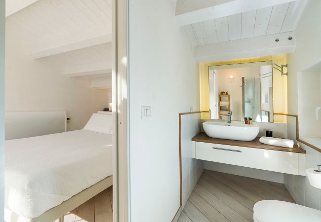 Villa in Marina di Modica - Sea front villa with pool and wellness area in Marina di Modica, Sicily Villa in Marina di Modica - Sea front villa with pool and wellness area in Marina di Modica, Sicily