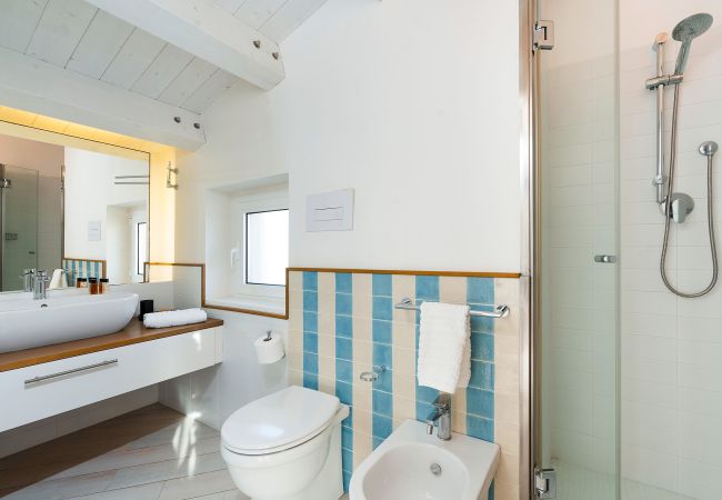 Villa in Marina di Modica - Sea front villa with pool and wellness area in Marina di Modica, Sicily Villa in Marina di Modica - Sea front villa with pool and wellness area in Marina di Modica, Sicily