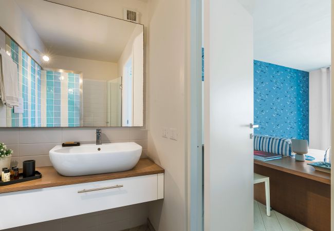 Villa in Marina di Modica - Sea front villa with pool and wellness area in Marina di Modica, Sicily Villa in Marina di Modica - Sea front villa with pool and wellness area in Marina di Modica, Sicily