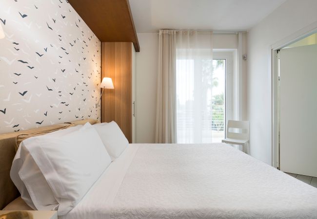 Villa in Marina di Modica - Sea front villa with pool and wellness area in Marina di Modica, Sicily Villa in Marina di Modica - Sea front villa with pool and wellness area in Marina di Modica, Sicily