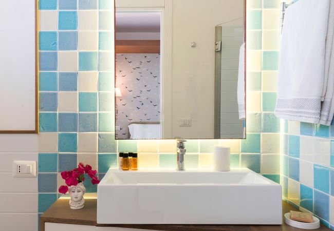 Villa in Marina di Modica - Sea front villa with pool and wellness area in Marina di Modica, Sicily Villa in Marina di Modica - Sea front villa with pool and wellness area in Marina di Modica, Sicily