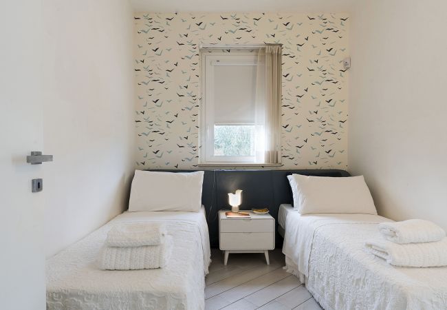 Villa in Marina di Modica - Sea front villa with pool and wellness area in Marina di Modica, Sicily Villa in Marina di Modica - Sea front villa with pool and wellness area in Marina di Modica, Sicily