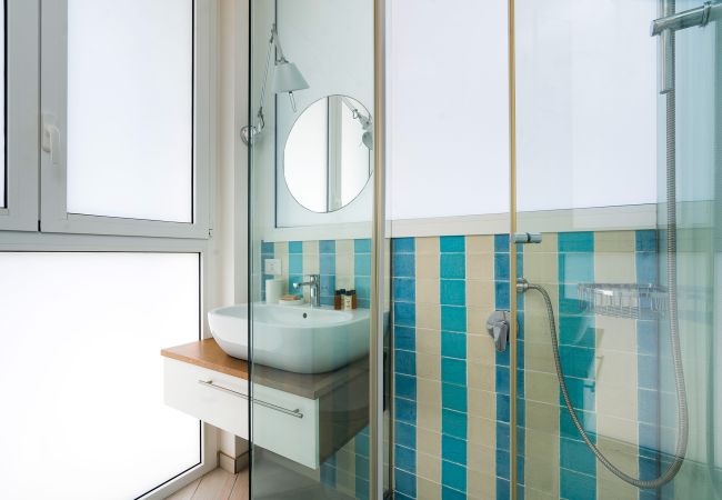 Villa in Marina di Modica - Sea front villa with pool and wellness area in Marina di Modica, Sicily Villa in Marina di Modica - Sea front villa with pool and wellness area in Marina di Modica, Sicily