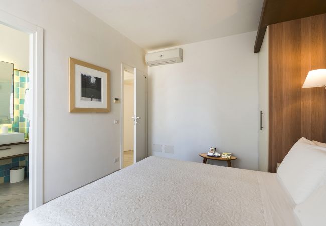 Villa in Marina di Modica - Sea front villa with pool and wellness area in Marina di Modica, Sicily Villa in Marina di Modica - Sea front villa with pool and wellness area in Marina di Modica, Sicily