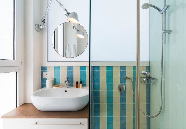 Villa in Marina di Modica - Sea front villa with pool and wellness area in Marina di Modica, Sicily Villa in Marina di Modica - Sea front villa with pool and wellness area in Marina di Modica, Sicily