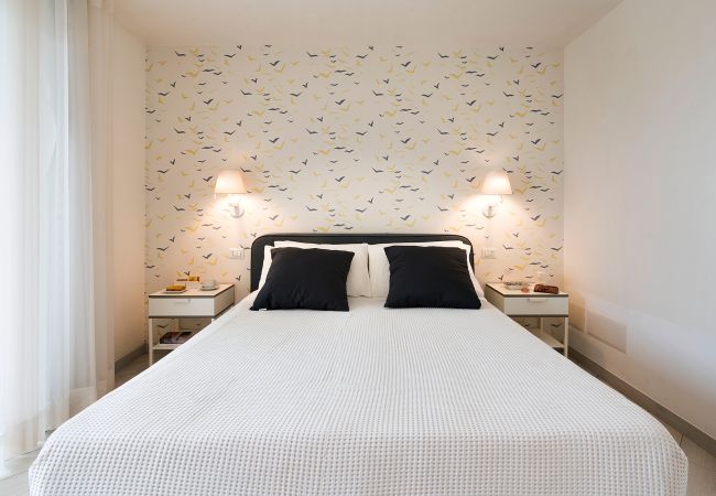 Villa in Marina di Modica - Sea front villa with pool and wellness area in Marina di Modica, Sicily Villa in Marina di Modica - Sea front villa with pool and wellness area in Marina di Modica, Sicily