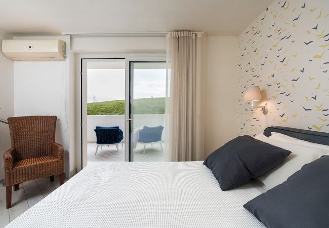 Villa in Marina di Modica - Sea front villa with pool and wellness area in Marina di Modica, Sicily Villa in Marina di Modica - Sea front villa with pool and wellness area in Marina di Modica, Sicily