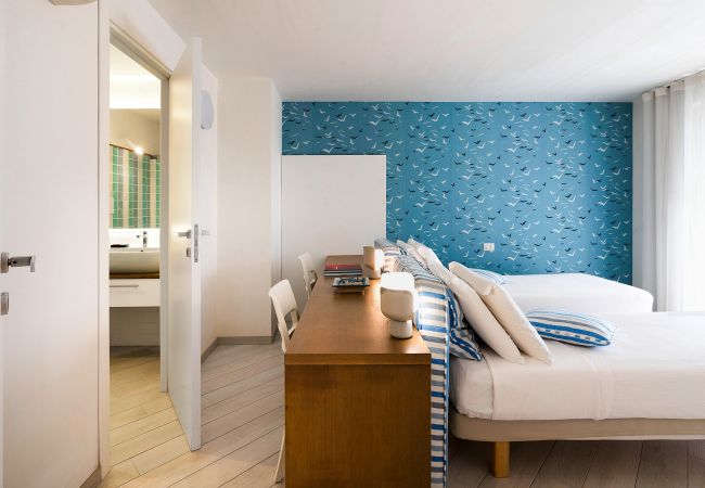 Villa in Marina di Modica - Sea front villa with pool and wellness area in Marina di Modica, Sicily Villa in Marina di Modica - Sea front villa with pool and wellness area in Marina di Modica, Sicily